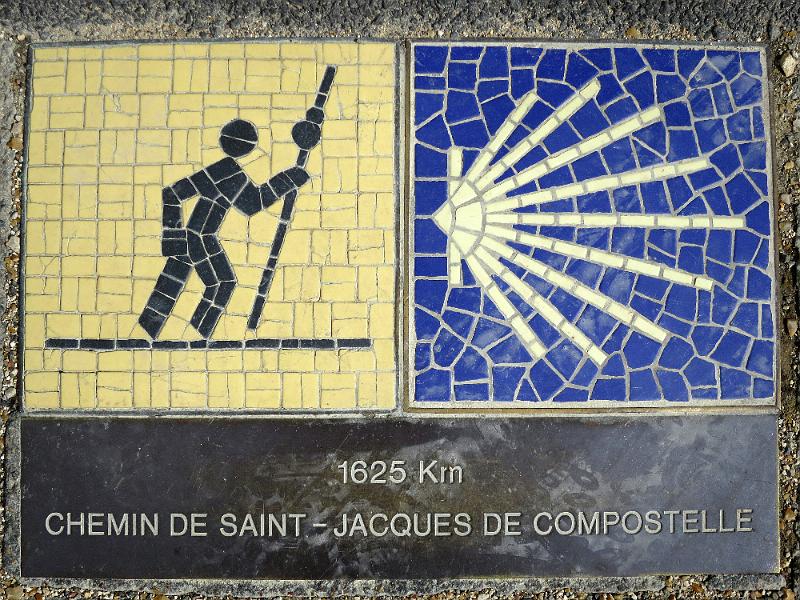 03, Chartres_080.JPG